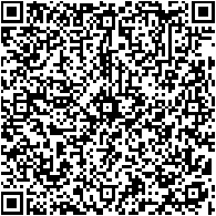 Integrated Formway Sdn Bhd's QR Code